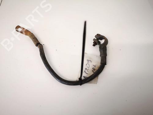 Used Wiring harness Wiring harness 35495409 35495409
