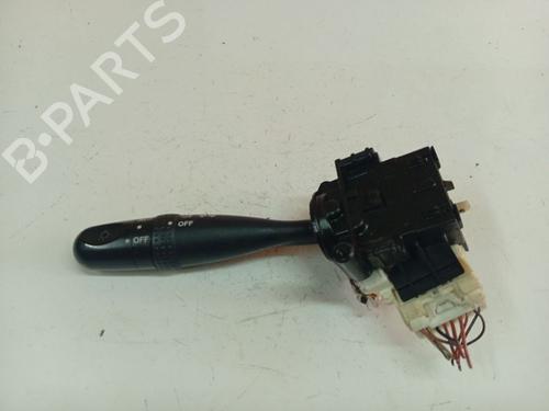 Used Warning switch Warning switch 38183911 38183911