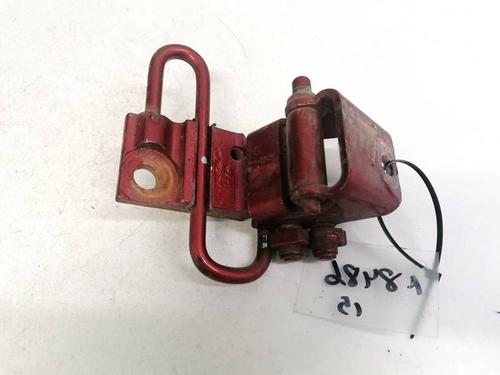 hingedoor-check-strap-seat-leon-1p1-2005-2006-2007-2008-2009-2010-2011-2012-2013-32918094 main image