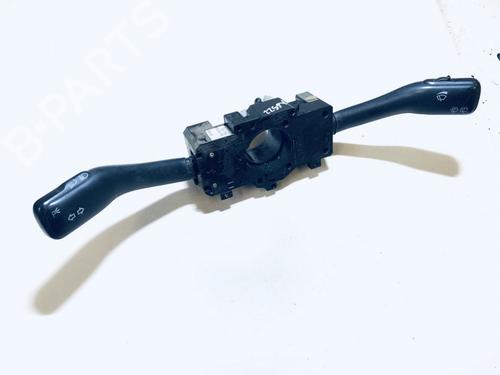 Used Warning switch Warning switch 35596439 35596439