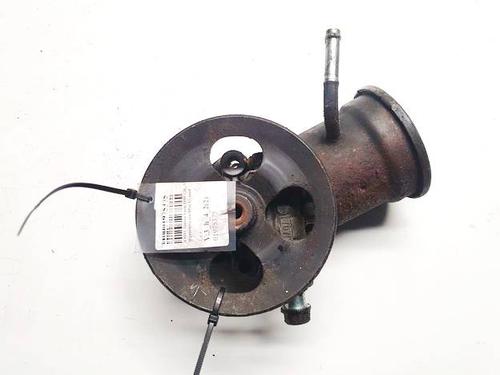Used Steering pump Steering pump 35265500 35265500