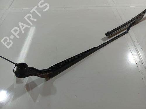 Front windshield wiper arm DODGE CALIBER 1.8 | BP32535631C143