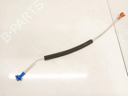 Cable SAAB 9-3 (YS3D) 2.2 TiD | BP40485797E12 - Image 2