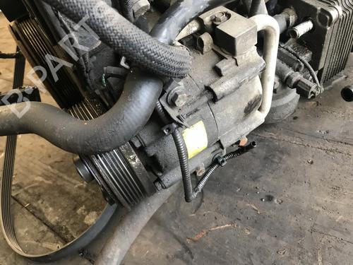 Used AC compressor AC compressor 35590041 35590041