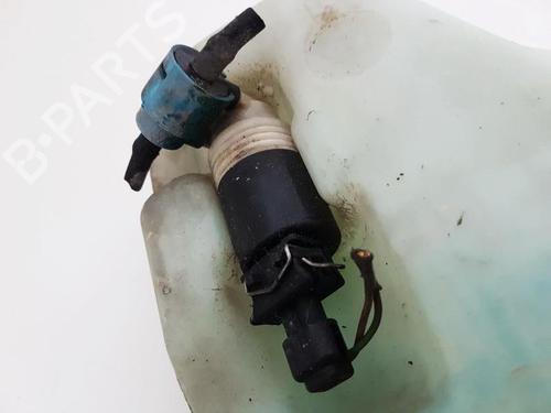 Used Washer pump Washer pump 35838401 35838401