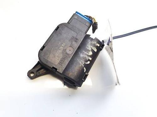 Used Electronic module Electronic module VW JETTA III (1K2) 2.0 TDI (140 hp) 32896813 32896813