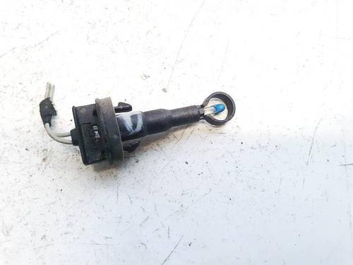 Electronic module OPEL VECTRA C (Z02) 2.2 DTI 16V (F69) | BP39041161M83 - Image 2