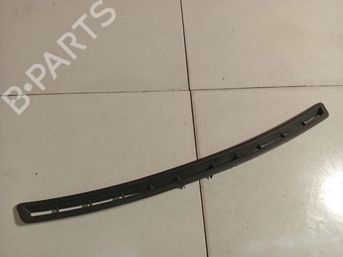 Used Air vent Air vent 37084390 37084390