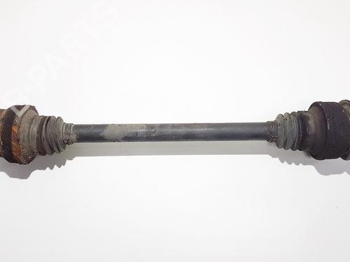 Used Right rear driveshaft Right rear driveshaft 35547147 35547147
