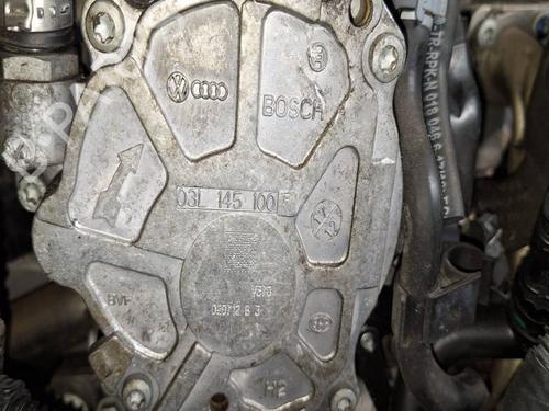 Vacuum pump AUDI A5 Convertible (8F7) 2.0 TDI | BP39061356M80 - Image 4