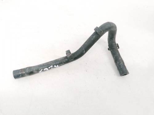 Pipe VW PASSAT B5 Variant (3B5) 1.6 | BP32876959M125 - Image 2