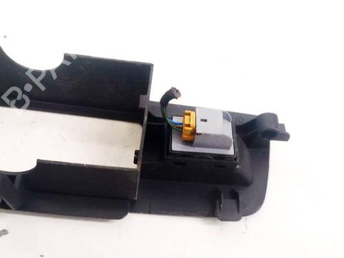 Switch AUDI Q7 (4LB) 3.0 TDI quattro | BP32592773I30 - Image 2