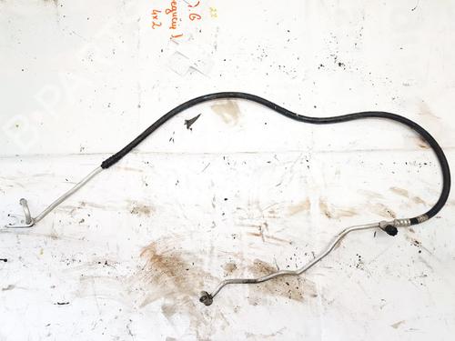 Used AC pipe AC pipe MERCEDES-BENZ S-CLASS (W220, V220) S 320 CDI (220.025, 220.125) (204 hp) 33063297 33063297