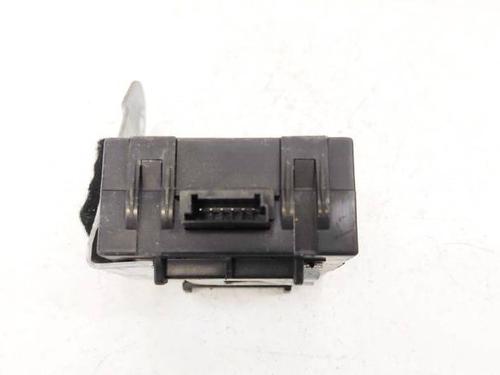 Electronic module MERCEDES-BENZ E-CLASS (W211) E 220 CDI (211.006) | BP35241447M83 - Image 3