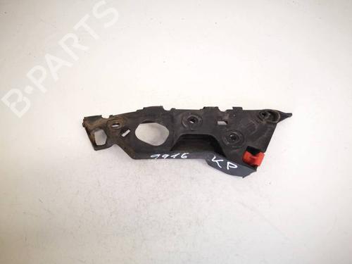 Used Front bumper bracket Front bumper bracket 35109297 35109297