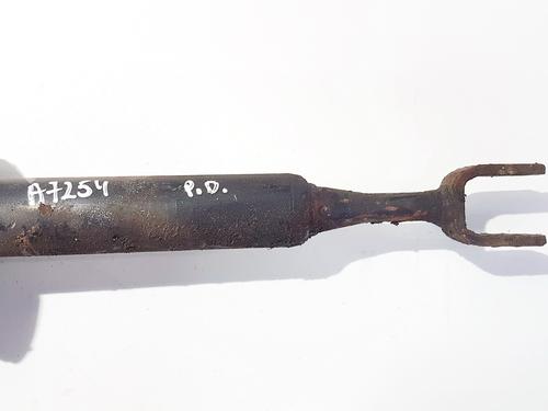 Right front shock absorber AUDI A4 B6 (8E2) 2.5 TDI quattro | BP35490494M17 - Image 3