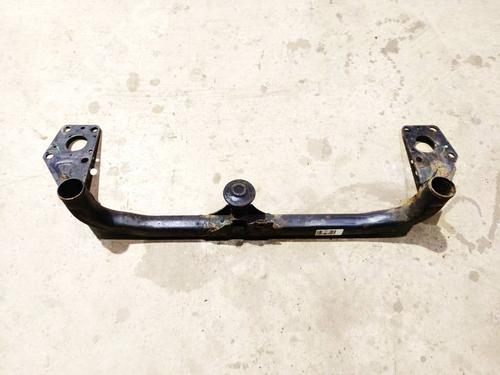 Used Pipe AUDI A4 B5 (8D2) 1.8 (125 hp) 32605632