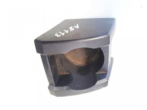 Porte-gobelet/Objets Porte-gobelet/Objets OPEL MERIVA A MPV (X03) 1.7 CDTI (E75) (100 hp) 35411205 35411205