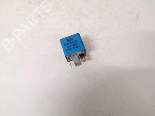 other-audi-a6-c5-4b2-4b4-1997-1998-1999-2000-2001-2002-2003-2004-2005-32894294 main image