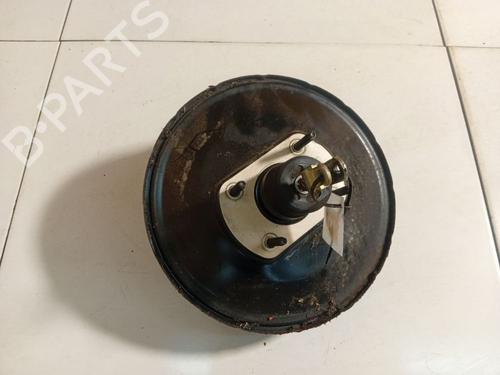 Used Servo brake Servo brake HONDA ACCORD VII (CL, CN) 2.2 i-CTDi (CN1) (140 hp) 40165962 40165962