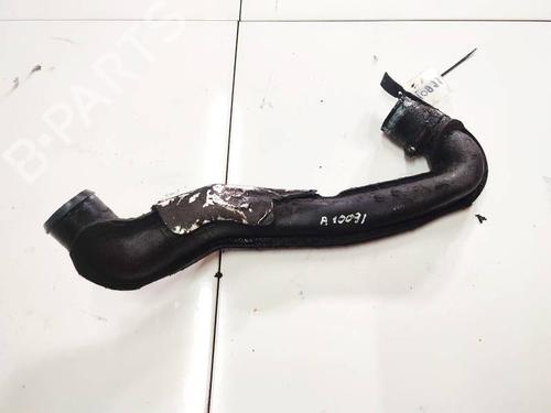 Used Intercooler pipe Intercooler pipe 32578431 32578431