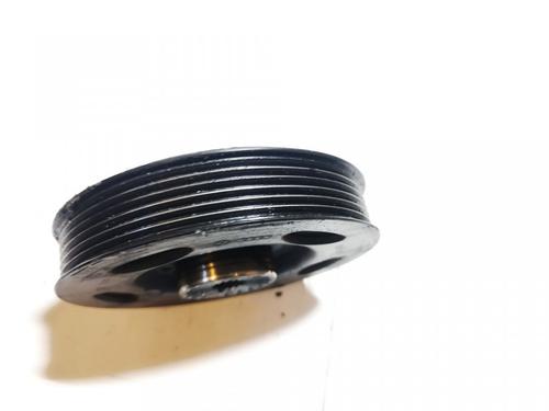 Pulley AUDI A5 (8T3) 1.8 TFSI | BP35485915M122 - Image 2