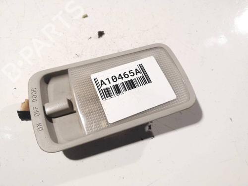 interior-roof-light-toyota-corolla-_e12_-2001-2002-2003-2004-2005-2006-2007-2008-35008278 main image