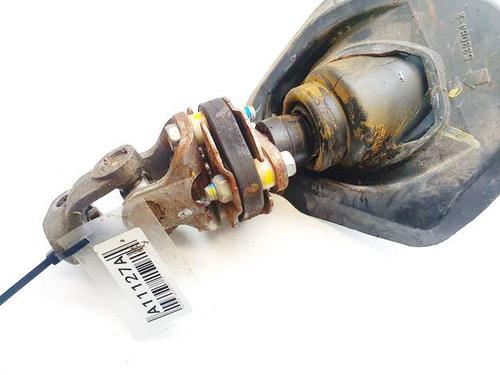 Steering column universal joint CHEVROLET CAPTIVA (C100, C140) 2.0 D | BP34811066M114 - Image 2