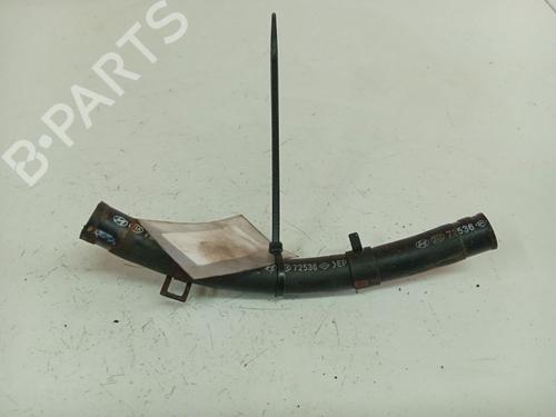 Used Pipe Pipe 37736982 37736982
