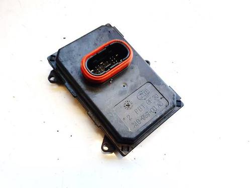 Used Xenon ballast Xenon ballast 35084520 35084520