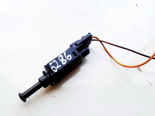 Used Electronic module Electronic module VW PASSAT B3/B4 Variant (3A5, 35I) 1.9 TD (75 hp) 35858951 35858951