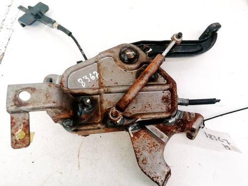 Used Hand brake Hand brake 35369294 35369294