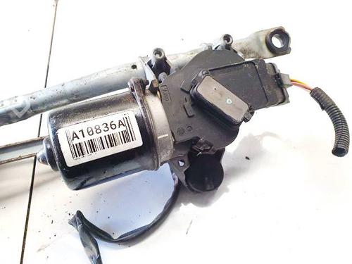Used Front wiper motor Front wiper motor 34921590 34921590