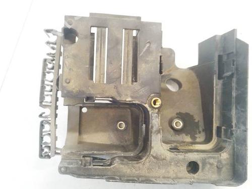 Fuse box SEAT TOLEDO III (5P2) 1.9 TDI | BP40555219E1 - Image 2