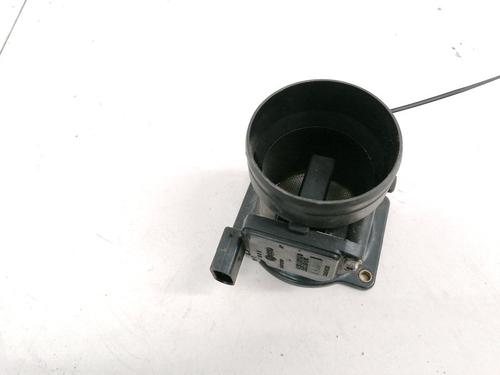 Used Mass air flow sensor Mass air flow sensor 35555881 35555881