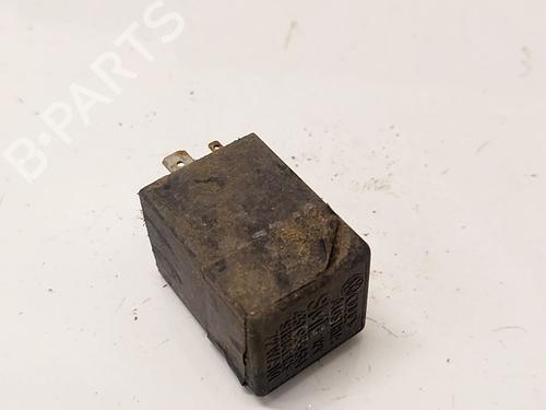 Used Electronic sensor Electronic sensor 39497380 39497380
