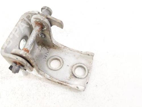 Hinge/Door check strap CITROËN JUMPY II (VF7) 1.6 HDi 90 16V | BP32958477C146 - Image 3