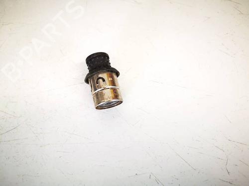 Electronic module ALFA ROMEO 147 (937_) 1.9 JTD 16V (937.AXG1B, 937.BXG1B) | BP35016461M83 - Image 2