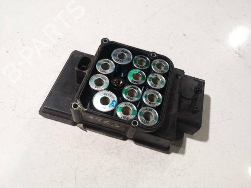 ABS ABS 39116119 39116119