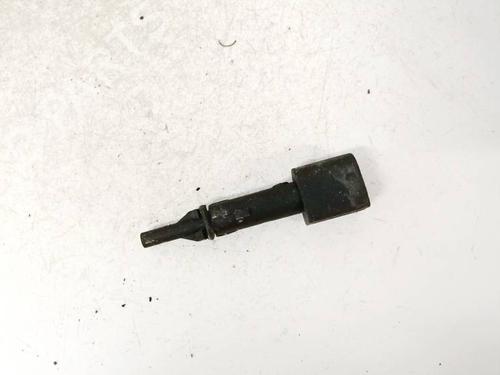 Used Electronic module Electronic module AUDI A6 C5 (4B2, 4B4) 1.9 TDI (130 hp) 35037688 35037688