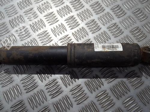 left-rear-shock-absorber-fiat-500-312_-2007-35701862 main image