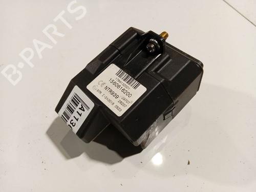 Used Ignition barrel Ignition barrel 36686079 36686079
