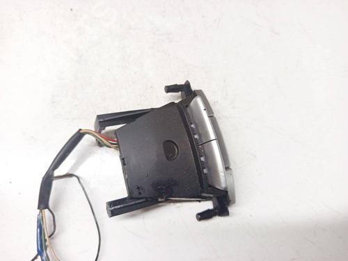 Steering wheel controls NISSAN PRIMERA Hatchback (P12) 1.6 | BP34780921E15 - Image 2