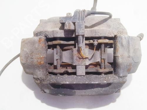 Used Right front brake caliper Right front brake caliper MERCEDES-BENZ E-CLASS (W211) E 320 CDI (211.022) (224 hp) 35864252 35864252
