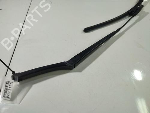 front-windshield-wiper-arm-skoda-octavia-ii-1z3-2004-2005-2006-2007-2008-2009-2010-2011-2012-2013-32972637 main image