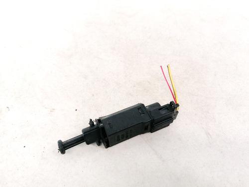 Used Electronic module Electronic module VW GOLF III (1H1) 1.9 TDI (90 hp) 35481876 35481876