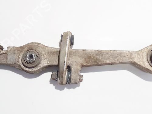 Used Right front suspension arm Right front suspension arm 35600432 35600432