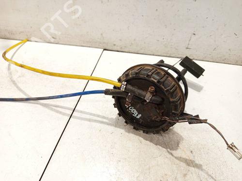 Used Electronic module Electronic module 34955811 34955811
