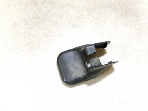 other-subaru-impreza-hatchback-gr-gh-g3-2007-2008-2009-2010-2011-2012-2013-2014-35628261 main image
