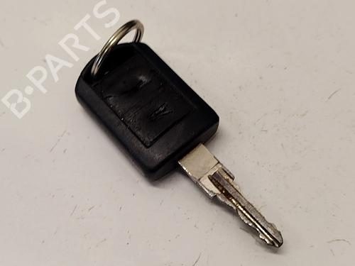 Used Electronic module Electronic module 39420661 39420661